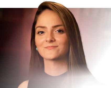 Professora Amanda Stella