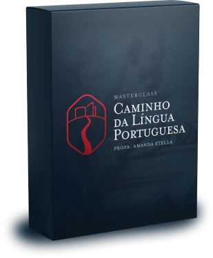 Caixa curso