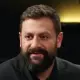 Ítalo Marsili